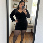 SANTANDER SARA BELLA ESPAÑOLA COMPAÑIA PERFECTA DULCE REAL Y ENCANTADORA NOVEDAD LLÁMAME