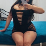 No puedo esperar a conocerte y crear algo inolvidable... My text also in English TARRAGONA