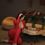 NICOL UN MANJAR EXQUISITO