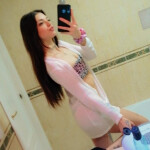 SINAÍ ESPAÑOLA REGRESO A SALOU PLAYA