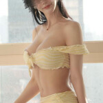 SUPER NOVEDAD En REUS HERMOSA UNA EXPERIENCIA QUE REPETIRAS