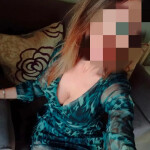 Madura nueva - Soy una mujer de 40 años que está por aquí por . Escríbeme y si necesitas más informa