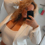 LUICA MUJER MADURA DE 50 AÑOS MUJER DE FOTOS TE CONFIRMO