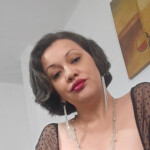 UNICA ANTOJATE DE MI EN NERVION SCORT CARIÑOSA ENCANTADORA