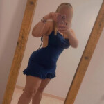 Me encanta disfruta sin prisa