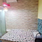 ASIÁTICAS MUY GUAPAS Y EN BARCELONA