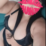 KATY TU MASAJISTA DE LUJO NOVEDAD EN PALENCIA