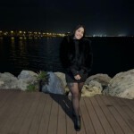 SOFIA CERCA DE TI CON BUENA COMPAÑÍA Y MOMENTOS PARA DISFRUTAR