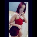 NOVEDAD CARIÑOSA Y EXTROVERTIDA