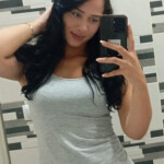 Elche Sara completa - Elche noveda soi .sara una chica.mui atractiva española mui .giapaa en el elch