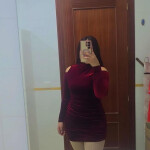 Compañia distinguida solo salidas