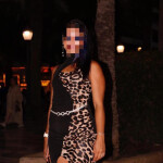 Lili latina jovencita espectacular- Solo Salidas