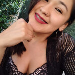 NOVEDAD Mia MUÑEKIIITAA LISTA EN FUENGIROLA