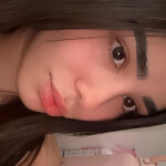 Ivanna bonita paraguaya en Plaza Castilla