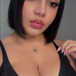 Yenny chica vip de lujo muy guapa - Salidas 24 horas