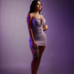 NOVEDAD EN SEVILLA CHICA INDEPENDIENTE EN CALLE LEON XIII MACARENA