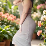 Nikol novedad!!! chica venezolana 34 años.. Muy cariñosa.. Guapa.. En Portonovo Sansenxo