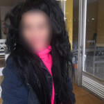 SUPER NOVEDAD EN FOZ!!! MARA MADURITA ... SOY MUY CARIÑOSA ME IMPLICO SIEMPRE NO LO DUDES