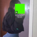 NOVEDAD DANIELA DIME LO QUE BUSCAS ANDO CON GANITAS CARIÑOSA Y ADORABLE