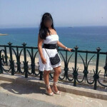 NOVEDAD SILVIA UNA MUJER ELEGANTE EDUCADA CARIÑOSA CON GANAS DE DAR AMOR EN REUS