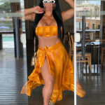 SOPHIA TERAPEUTA PROFESIONAL EN ESTEPONA.. MI TRAYECTORIA Y PROFESIONALIDAD ME AVALAN.. VEN CONFIA Y DEJATE LLEVAR