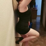 NOVEDAD SANDRA LA CHICA INDICADA PARA CONSENTIRTE Y MIMARTE TE ESPERO