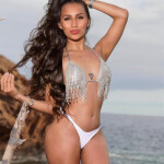 DANIELA EN PALMA DE MALLORCA CARIÑOSA SIN PRISAS TE ESPERO. ESTOY CON GANAS