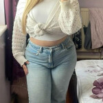 Escapa de lo ordinario y adéntrate en un mundo donde tus anhelos se hacen realidad...SALOU El meu text també en alemany