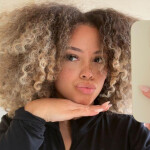 ÚLTIMOS DÍAS EN VIGO