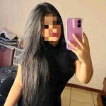 COLOMBIANA NOVEDAD EN EL PALMAR