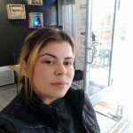 LA PRIMERA VEZ EN TU CIUDAD