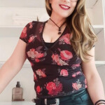 Masajista argentina - Hola soy Patricia una masajista argentina recién llegada a Madrid Alegre educa