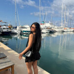 Meghan super cariñosa.. DISPONIBLE.. 24h .. te ofrezco una velada magnifica LLAMAME