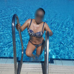 SANDRA NOVEDAD SOLO LLAMADAS HERMOSA CARIÑOSA SOY DIVERTIDA QUIERO DISFRUTARLO TODO CONTIGO