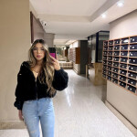 Gala Rubia - Hola amor soy una rubia con ganas de hacerte pasar un rato súper h - - -Masaje -Masaje 