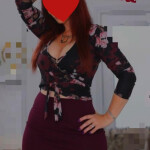 Madurita sin prisa real LA LAGUNA