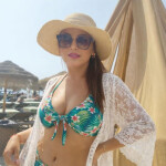 SOFÍA EL ENCANTO QUE DESEAS DESCUBRIR