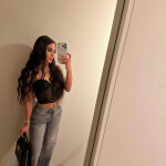 Sofía 670448668 PURA Y SALIDAS