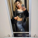 JESSY CONEXIÓN REAL SIN ESFUERZO