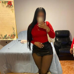 GILARY HERMOSA E IMPERDIBLE CHICA EN GANDIA