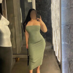 LATINA NUEVA EN TU CIUDAD