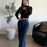 MARINA MOMENTOS QUE SE CONVIERTEN EN RECUERDOS