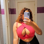 TERESA TU CÓMPLICE PERFECTA