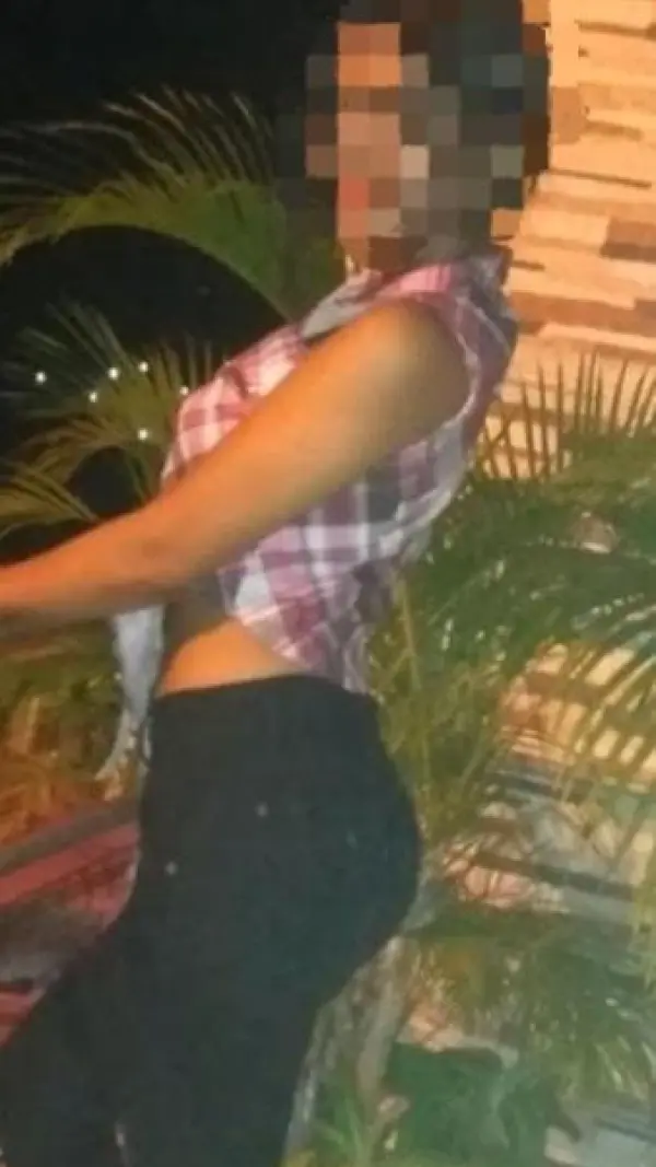 Fondo avatar