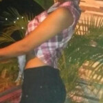 ESCORTS CARIÑOSAS CHICAS NUEVAS BELLAS Y NOVEDAD
