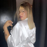 CLOE MÁS QUE UN MOMENTO... UNA SENSACIÓN