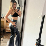 CLOE UN ENCUENTRO QUE DESPIERTA SONRISAS