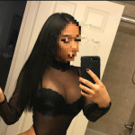 VALERIA ALEGRÍA QUE ENVUELVE