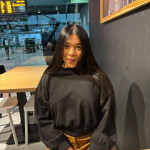 PAMELA MOMENTOS QUE SE CONVIERTEN EN RECUERDOS