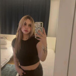 DEPHANNI MÁS QUE UNA SIMPLE COMPAÑÍA